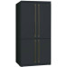 Холодильник side-by-side SMEG fq60cao Холодильник side-by-side SMEG fq60cao
