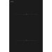 Варочная поверхность BRANDT BPI3641PB Варочная поверхность BRANDT BPI3641PB