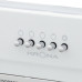Вытяжка KRONA KATE 600 WHITE PB Вытяжка KRONA KATE 600 WHITE PB