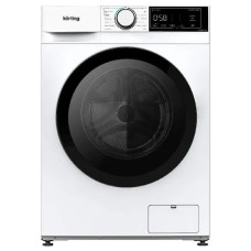Стиральная машина KORTING KWD 48IT1496 Стиральная машина KORTING KWD 48IT1496