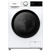 Стиральная машина KORTING KWD 48IT1496 Стиральная машина KORTING KWD 48IT1496