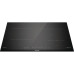 Варочная панель GORENJE IT643BCSC7 Варочная панель GORENJE IT643BCSC7