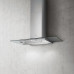 Вытяжка ELICA FLAT GLASS PLUS IX/A/90 Вытяжка ELICA FLAT GLASS PLUS IX/A/90