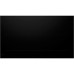 Варочная поверхность ASKO HID956GC Варочная поверхность ASKO HID956GC