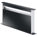 Вытяжка Franke FS DW 866 XS BK черный Вытяжка Franke FS DW 866 XS BK черный