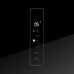 Холодильник CENTEK CT-1744 Black Холодильник CENTEK CT-1744 Black