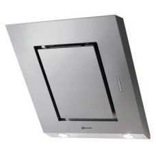 Вытяжка BAUKNECHT DWER3750/IN Вытяжка BAUKNECHT DWER3750/IN