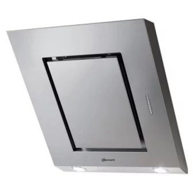 Вытяжка BAUKNECHT DWER3750/IN Вытяжка BAUKNECHT DWER3750/IN