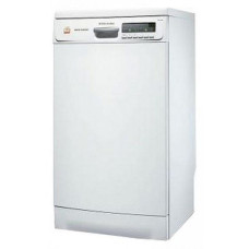 Посудомоечная машина ELECTROLUX esf 47020 wr Посудомоечная машина ELECTROLUX esf 47020 wr