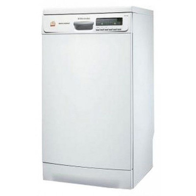 Посудомоечная машина ELECTROLUX esf 47020 wr Посудомоечная машина ELECTROLUX esf 47020 wr
