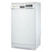 Посудомоечная машина ELECTROLUX esf 47020 wr Посудомоечная машина ELECTROLUX esf 47020 wr