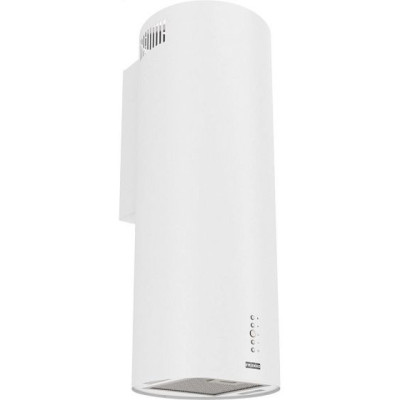 Вытяжка FRANKE AXIS 35 WH (335.0706.919) Вытяжка FRANKE AXIS 35 WH (335.0706.919)