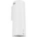 Вытяжка FRANKE AXIS 35 WH (335.0706.919) Вытяжка FRANKE AXIS 35 WH (335.0706.919)