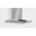 Вытяжка BOSCH DWB091K50 Вытяжка BOSCH DWB091K50