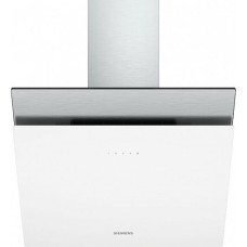 Вытяжка SIEMENS LC68KAK20R Вытяжка SIEMENS LC68KAK20R
