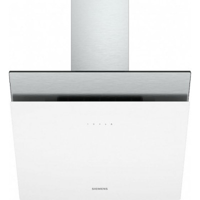 Вытяжка SIEMENS LC68KAK20R Вытяжка SIEMENS LC68KAK20R