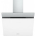 Вытяжка SIEMENS LC68KAK20R Вытяжка SIEMENS LC68KAK20R