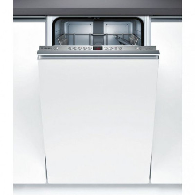 Посудомоечная машина BOSCH spv 53m60 Посудомоечная машина BOSCH spv 53m60