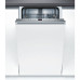 Посудомоечная машина BOSCH spv 53m60 Посудомоечная машина BOSCH spv 53m60