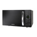 Микроволновая печь Vitek VT-2451 BK Микроволновая печь Vitek VT-2451 BK