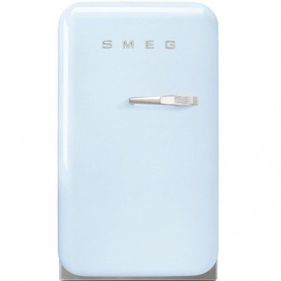 Минибар Smeg FAB5LPB Минибар Smeg FAB5LPB