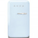Минибар Smeg FAB5LPB Минибар Smeg FAB5LPB