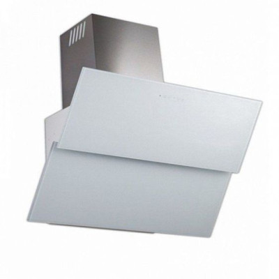 Вытяжка MAUNFELD plym white 90 Вытяжка MAUNFELD plym white 90