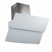 Вытяжка MAUNFELD plym white 90 Вытяжка MAUNFELD plym white 90