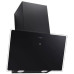 Вытяжка HAIER HVX-W662GBT Вытяжка HAIER HVX-W662GBT