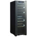 Винный шкаф CELLAR PRIVATE CP062S-2TZ Винный шкаф CELLAR PRIVATE CP062S-2TZ