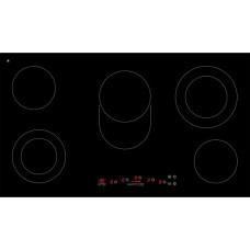 Поверхность KUPPERSBERG FA9VF05