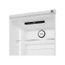 Холодильник BEKO B3RCNK402HW Холодильник BEKO B3RCNK402HW