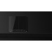 Варочная панель TEKA IZF 68700 MST BLACK Варочная панель TEKA IZF 68700 MST BLACK