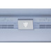 Холодильник SHARP SJ-GX98PRD Холодильник SHARP SJ-GX98PRD