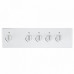 Газовая плита GORENJE GNF5110W Газовая плита GORENJE GNF5110W