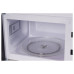 Микроволновая печь BINATONE FMO 20M20 W Микроволновая печь BINATONE FMO 20M20 W