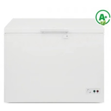 Морозильник SIMFER CS3320A+