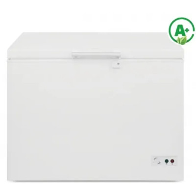 Морозильник SIMFER CS3320A+ Морозильник SIMFER CS3320A+