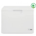 Морозильник SIMFER CS3320A+ Морозильник SIMFER CS3320A+