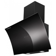 Вытяжка MAUNFELD BLAST 60 черное стекло