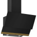 Вытяжка BOSCH DWK65AJ90R Вытяжка BOSCH DWK65AJ90R