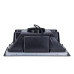Вытяжка EXITEQ EX-1446 black Вытяжка EXITEQ EX-1446 black