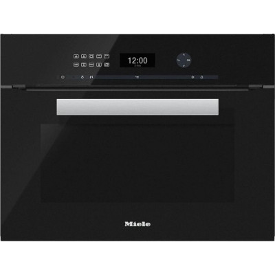 Духовой шкаф MIELE h 6401 b obsw Духовой шкаф MIELE h 6401 b obsw