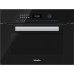 Духовой шкаф MIELE h 6401 b obsw Духовой шкаф MIELE h 6401 b obsw