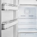 Холодильник SMEG FAB28LPG5 Холодильник SMEG FAB28LPG5