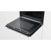 Электрический духовой шкаф BOSCH HRG656XS2 Электрический духовой шкаф BOSCH HRG656XS2