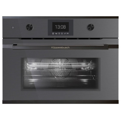 Духовой шкаф KUPPERSBUSCH CBM 6350.0 GPH 2 Духовой шкаф KUPPERSBUSCH CBM 6350.0 GPH 2