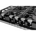 Варочная поверхность GERMES HAG-60BK-CT Варочная поверхность GERMES HAG-60BK-CT