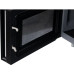 Микроволновая печь HIBERG i-VM 4588 B Микроволновая печь HIBERG i-VM 4588 B