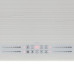 Варочная поверхность KRONA GENESIS 60 WH G2 Варочная поверхность KRONA GENESIS 60 WH G2